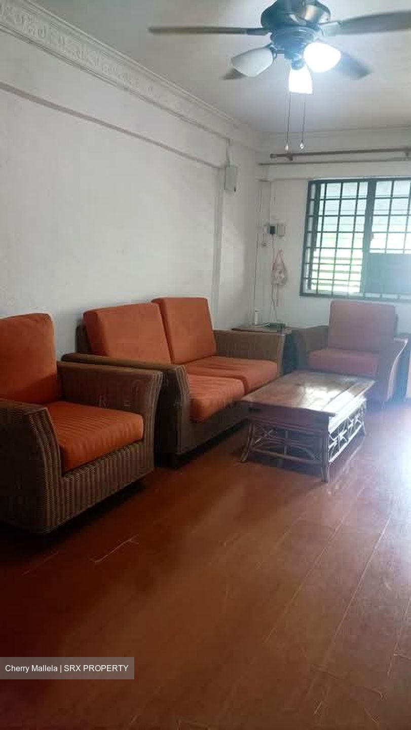 Blk 120 Potong Pasir Avenue 1 (Toa Payoh), HDB 3 Rooms #565280401